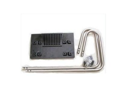 10796 zaves na motor