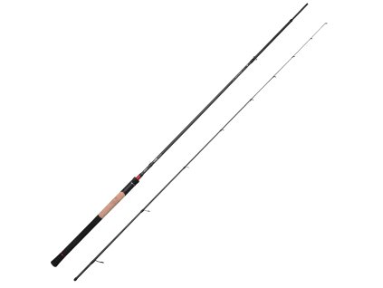 Vláčecí prut Spro CRX 1