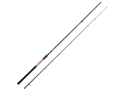SPRO CRX Softbait 2,7m 10-30g