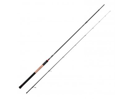 10928 spro crx 270cm 15 45g
