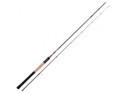 Spro CRX 270cm 15-45g