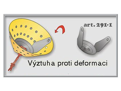10934 kosik stonfo 291 1 velky