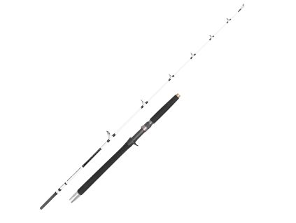 10982 spro nano halibut spin 1 8m 600g bc