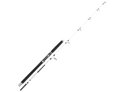 10988 spro nano spin 2 1mm 550g