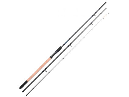 SPRO Solith Medium Feeder 3,6m