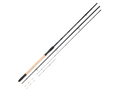 Spro Cresta Snyper Feeder 3,6m 80g