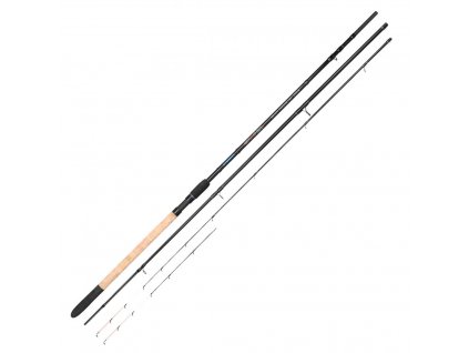 Spro Cresta Snyper Method Power Feeder 360cm 75g