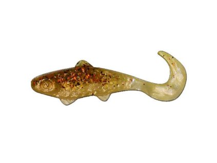 RIPER RELAX BANJO 2 5.5cm 10