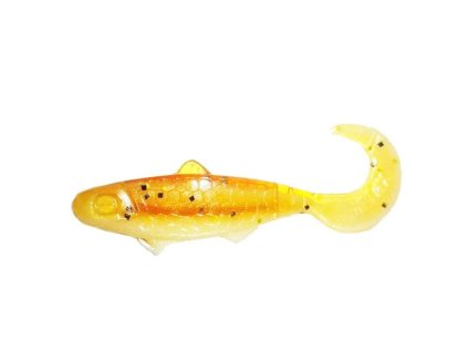 Relax Banjo 2 5.5cm 27