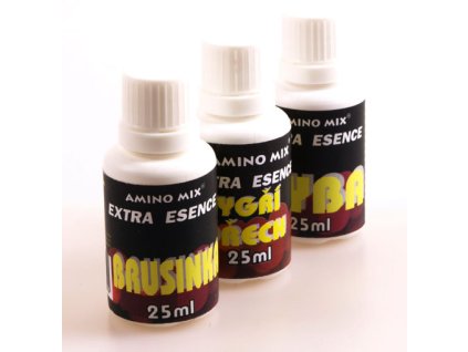 Esence Aminomix