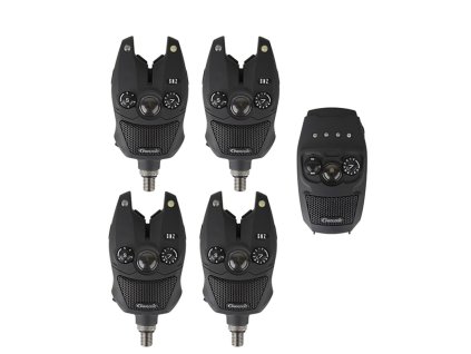 Prologic SNZ Bite Alarm