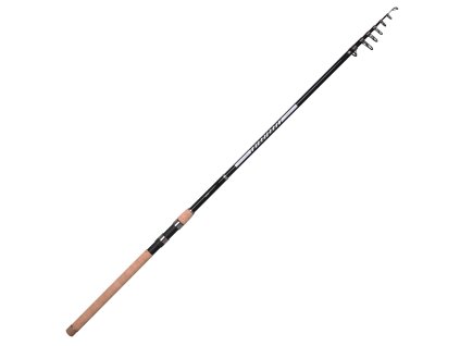 11552 spro dynoforce 3 6m 50 100g