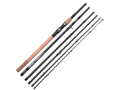 11900 spro globetrotter gt pro h 2 4m 80g