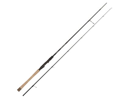 Okuma Epixor