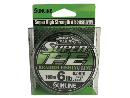 Sunline 2