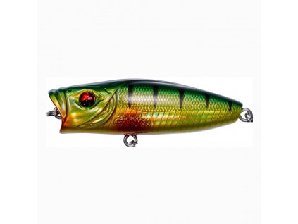 Hedora 5,5cm F Peacok