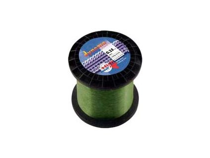Dynemma MULTI +