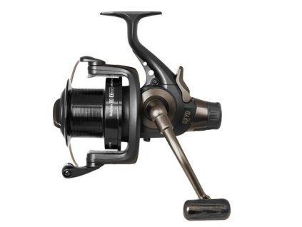 Naviják Delphin Oxyd Y Body 70