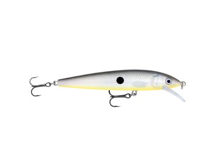 Rapala Husky Jerk GGS