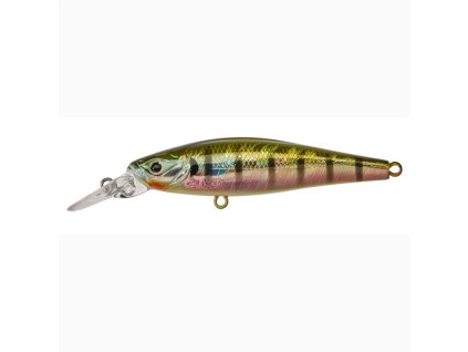 Gamera 6,5cm SP Blue Gill