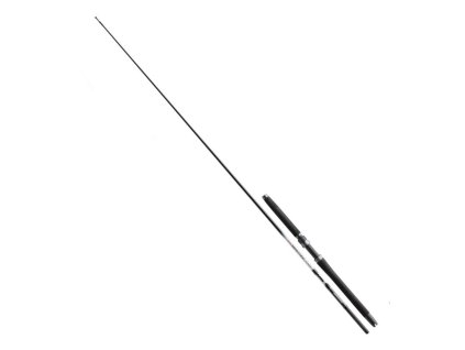 Cormoran Seacor Halibut HDC Interline 2,1 m 200-600 g 2 díly
