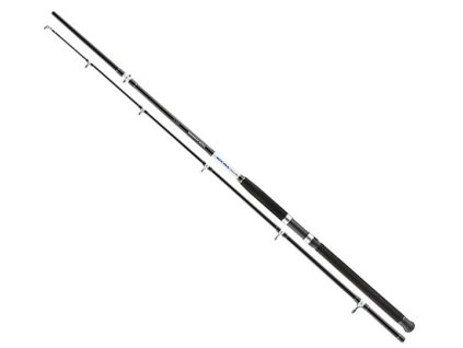 Seacor Blue Power Pilk 2,1m 100-250g