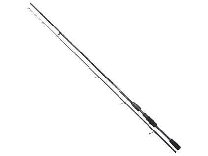 12872 dropshot prut spro freestyle concept 2 4m 7 28g