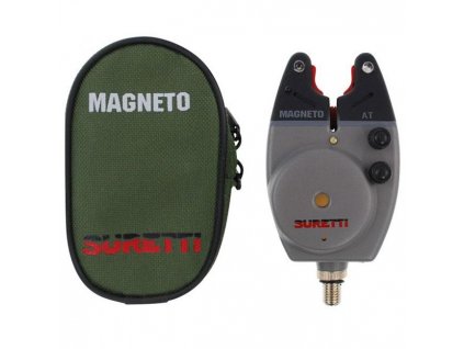 12875 signalizator zaberu sema magneto at