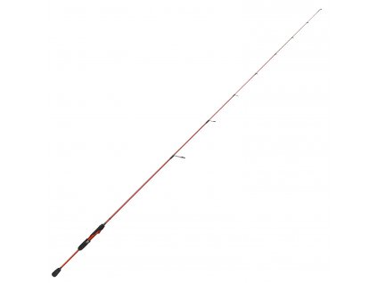 12878 spro fs solidz 1 8m 30g pumpkin fusion