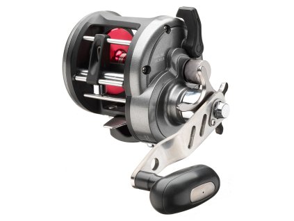Daiwa Sealine 30LWLA
