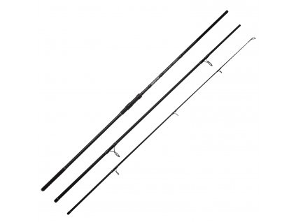 12998 spro governor carp 3 6m 3 lbs 3dil