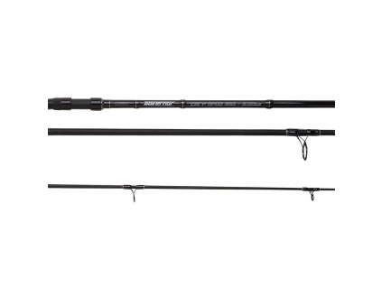 13001 spro c tec governor carp spod 3 6m 5lbs 3dil