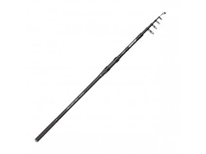 Kaprový prut Spro Governor Tele 3,6m 3lb
