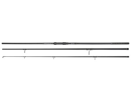 13049 spro governor carp spod 3 6m 5lbs 2dil