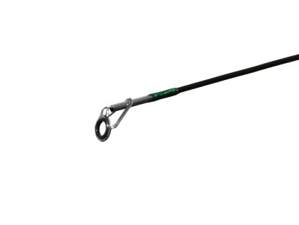 1307 delphin zephyr spin 210cm 20g