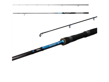 1319 delphin zircon spin 2 4m 60g