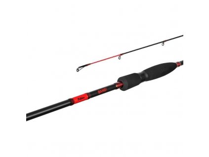 Delphin BANG 2,4m 10-30g