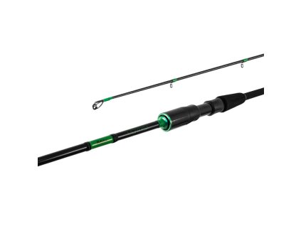 1337 delphin vertica spin 1 8m 13 48g