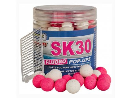 STARBAITS SK30 80g Pop-Up