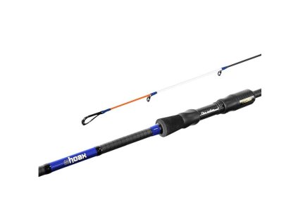 Delphin Hoax 206cm 5-21g