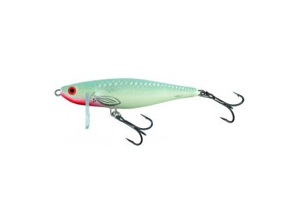 Wobler Salmo THRILL-SGH