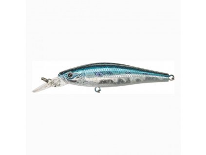 Gamera 6,5cm SP Blue Alive