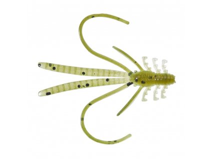 Nymfa Naiad 7cm Gremille