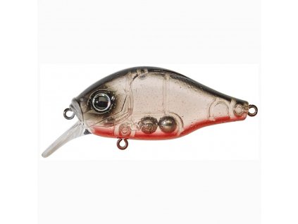 Dogora 6,5cm F Red Ghost