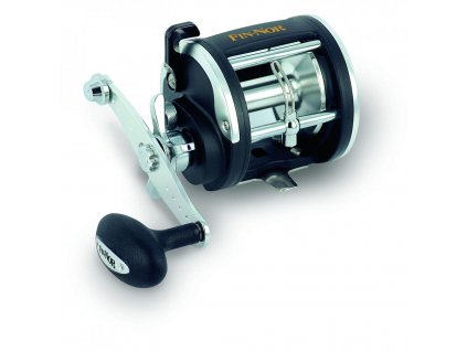 14147 fin nor sportfisher sd 220 lw
