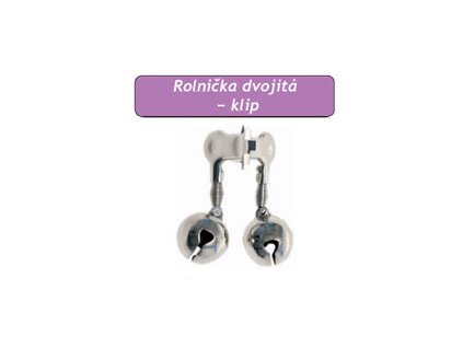 14348 rolnicka klip