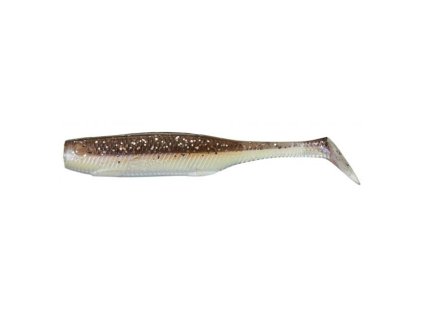 14351 gunki peps secret bleek 7cm
