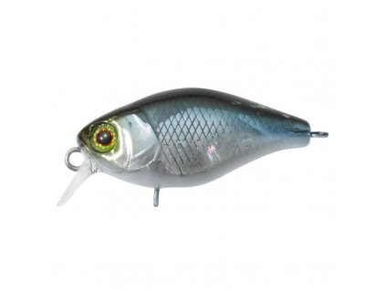 Illex Chubby 3,8cm NF Ablette