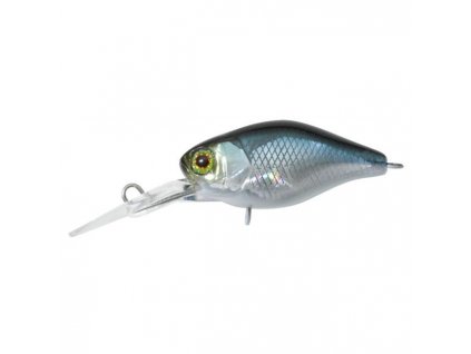 Diving Chubby 3,8cm NF Ablette