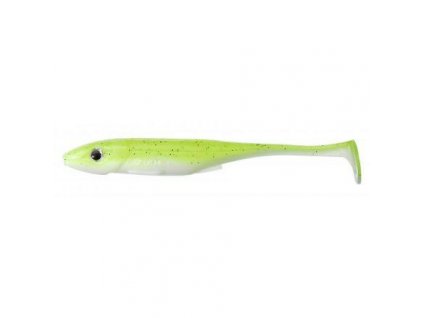 Guma Gunki WHIZ 12,5cm Lemon Pepper Ice